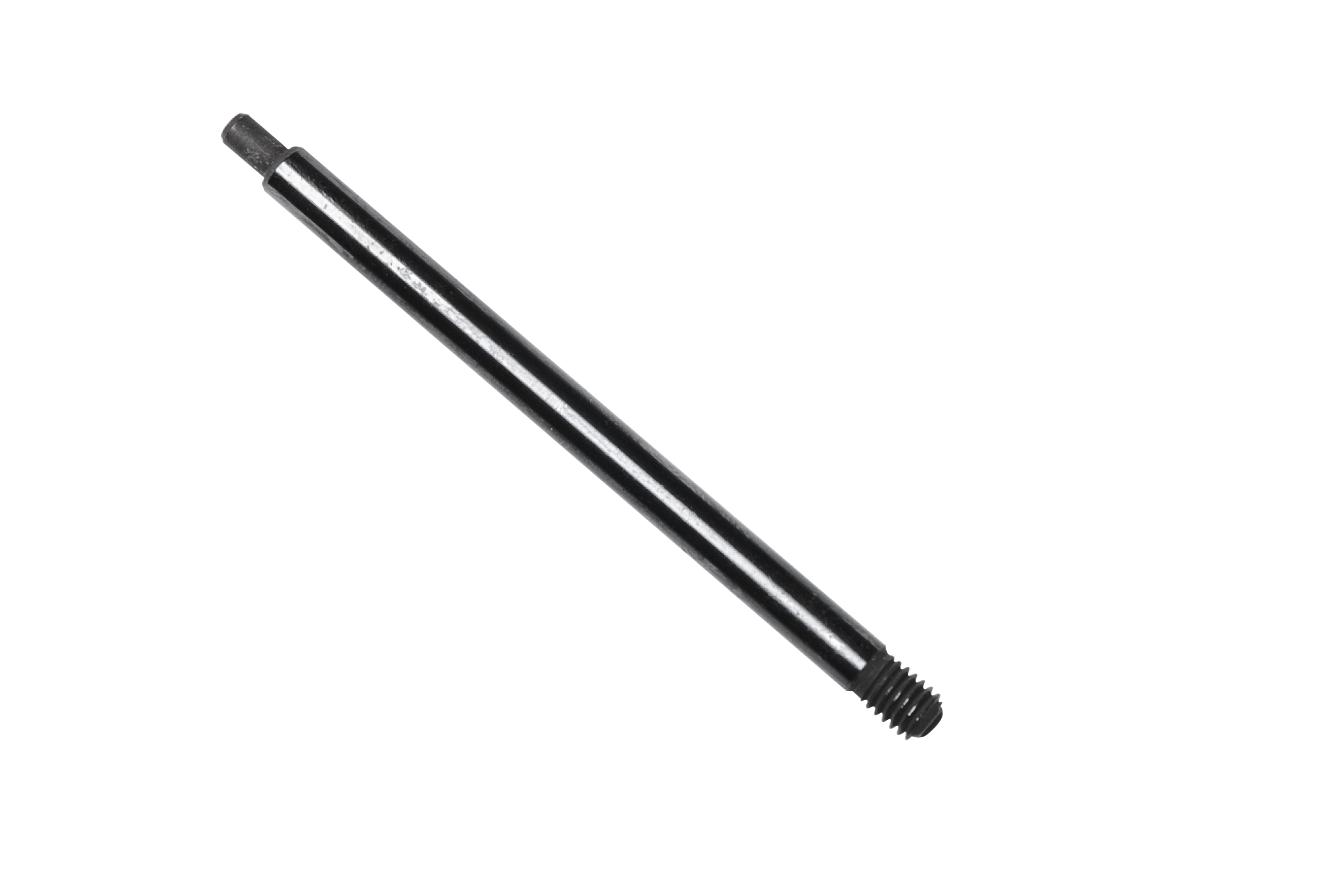 普通活塞杆 - 购买普通活塞杆产品在宁波龙发汽车用品有限公司